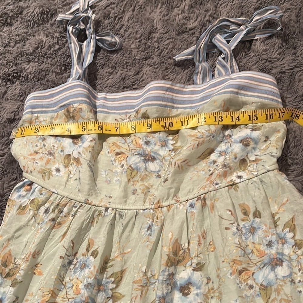 By the river New dress - Picture 4 of 10